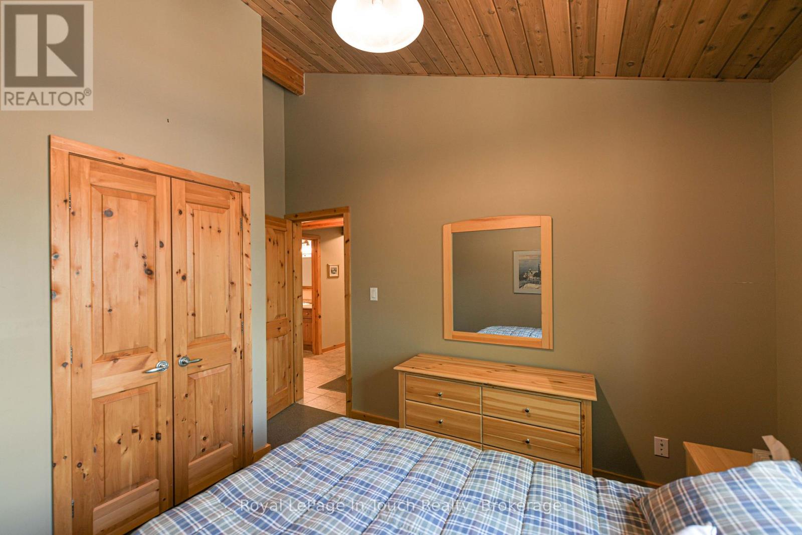 96 MILLARD DRIVE - 20