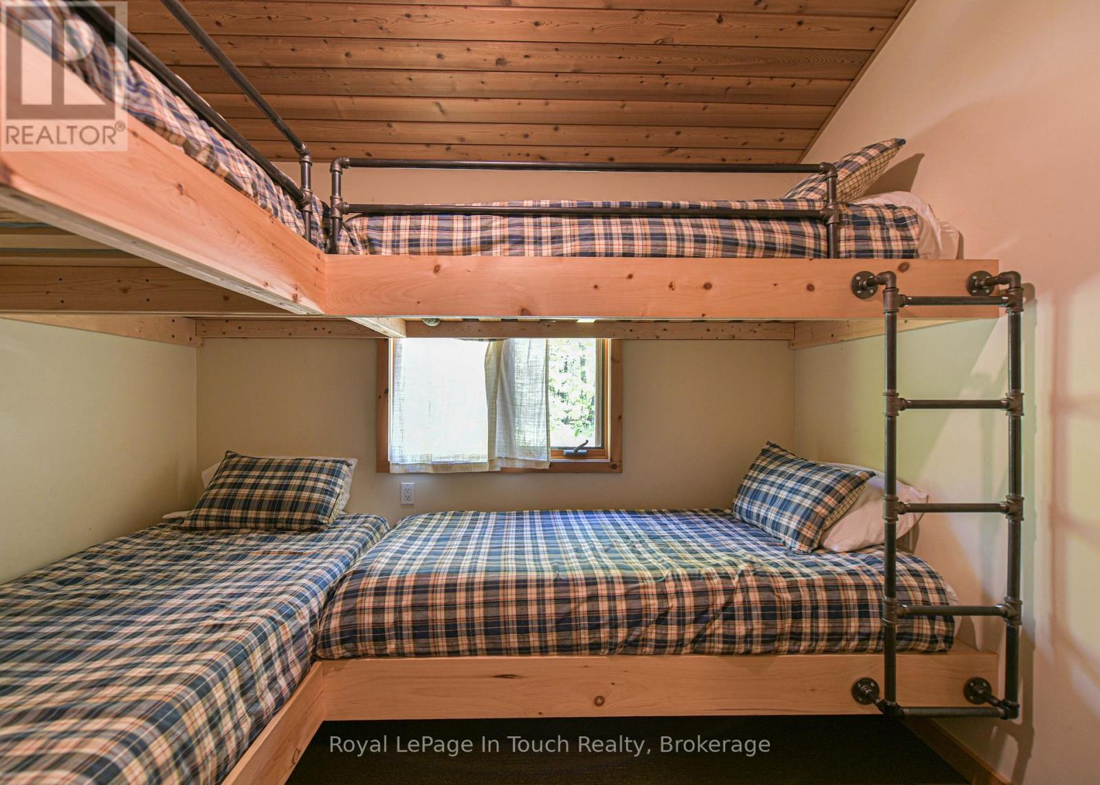96 MILLARD DRIVE - 22