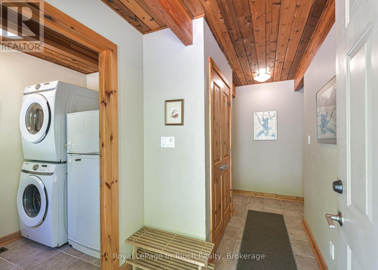 96 MILLARD DRIVE - 23