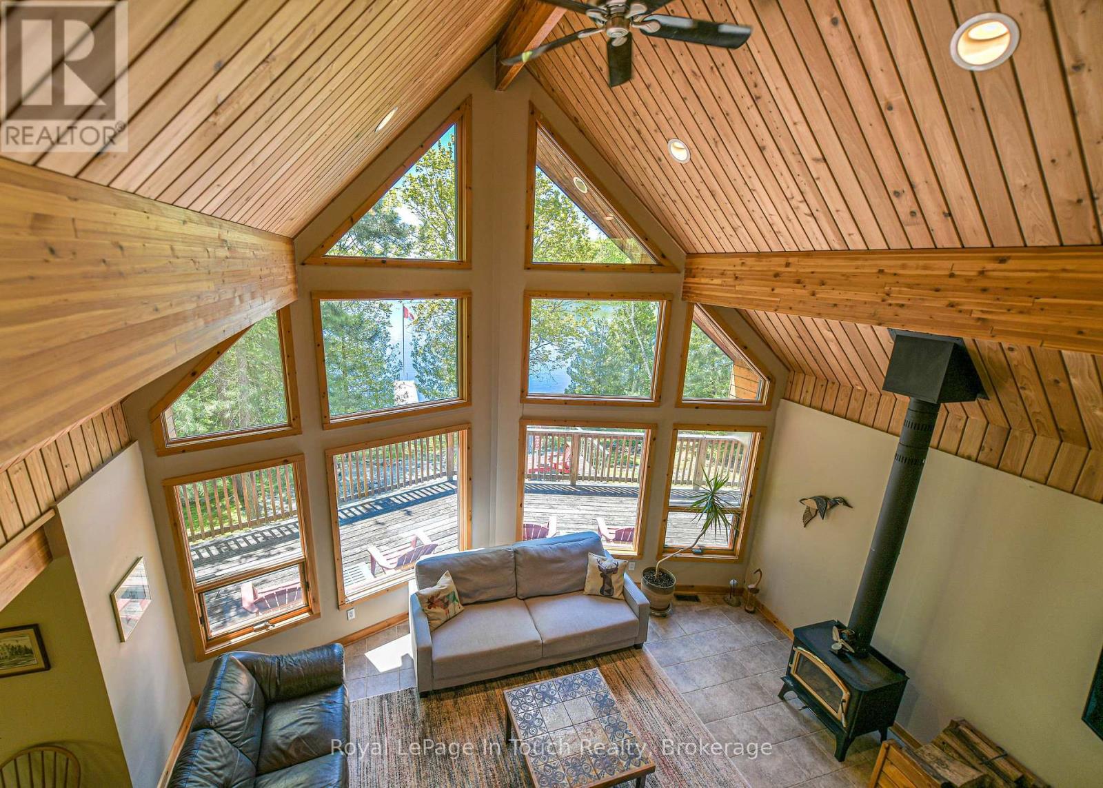 96 MILLARD DRIVE - 24