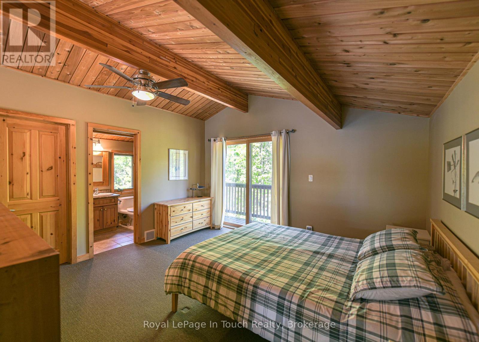96 MILLARD DRIVE - 25