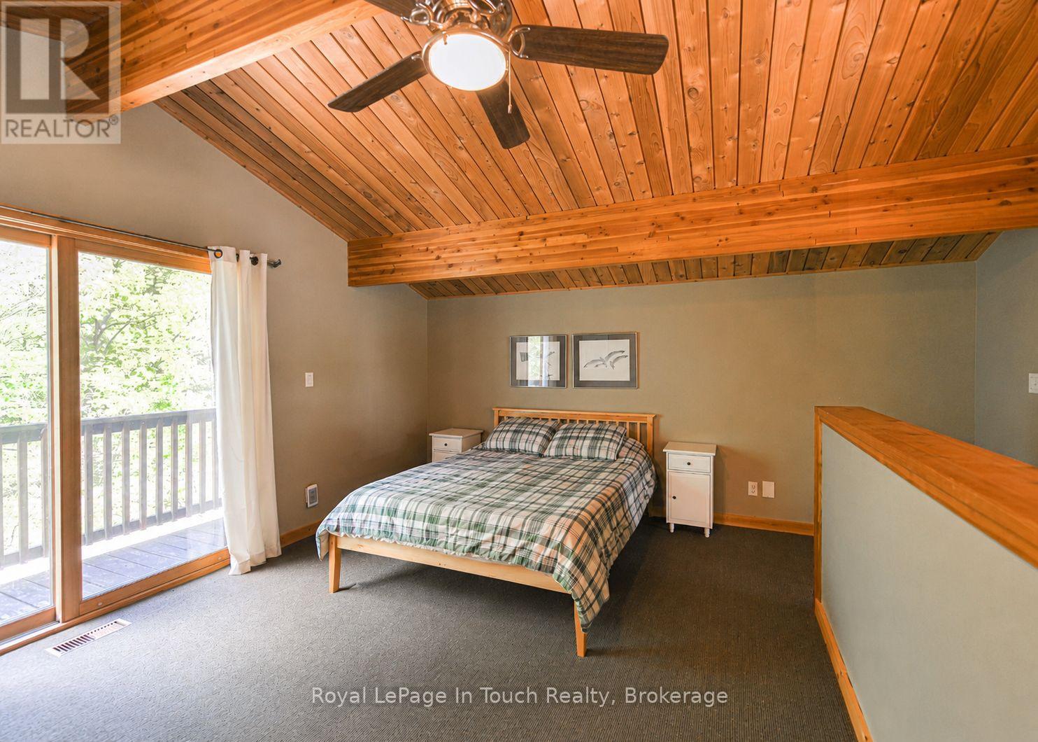 96 MILLARD DRIVE - 26