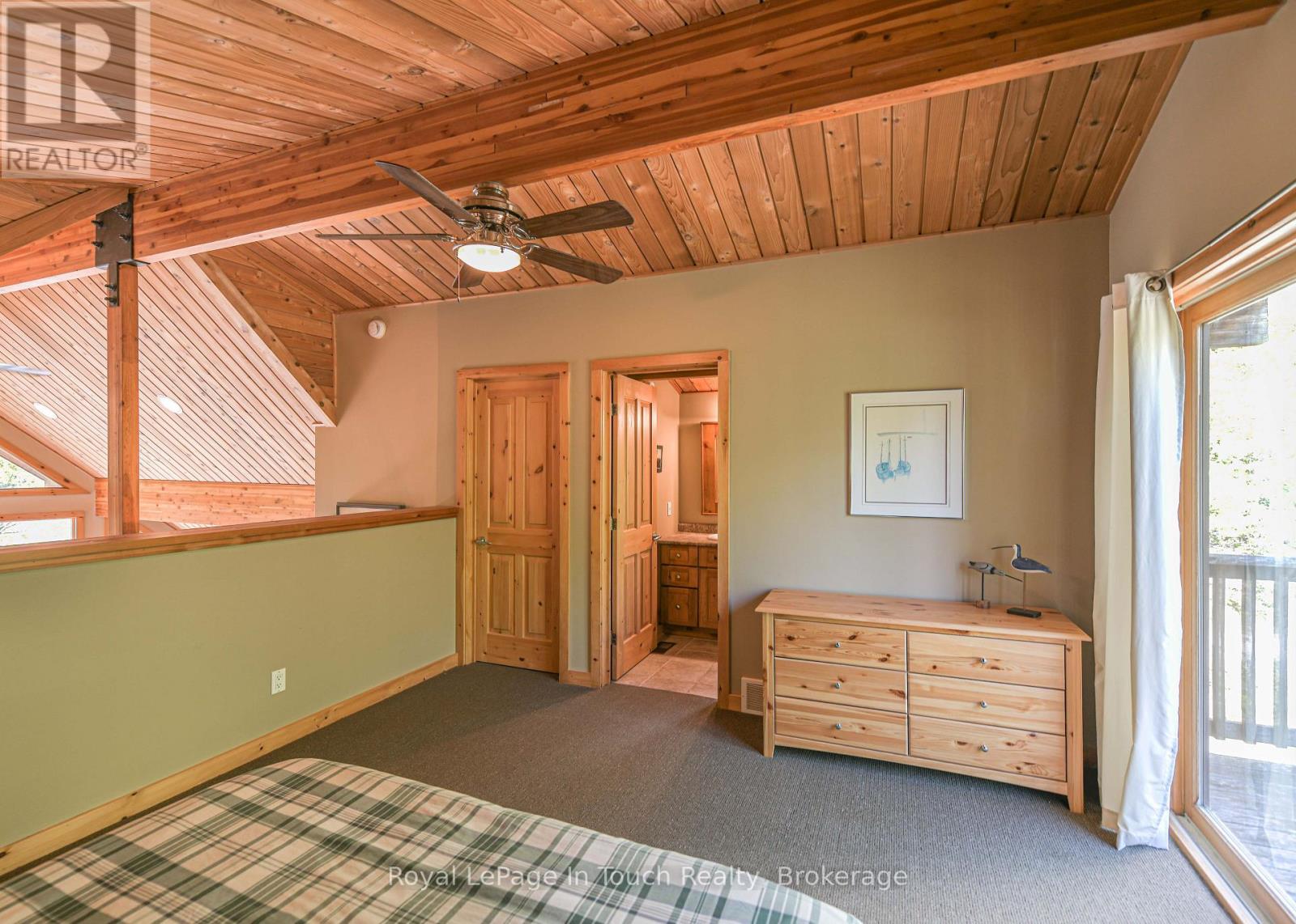 96 MILLARD DRIVE - 27