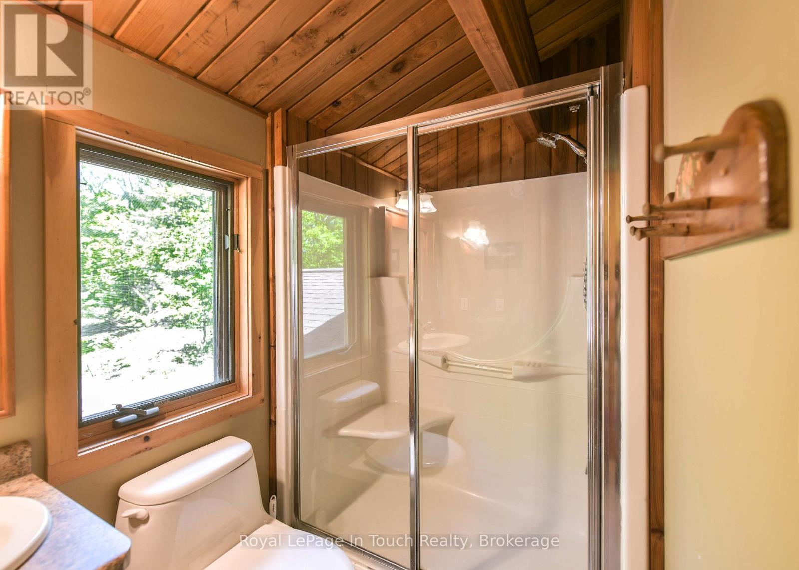 96 MILLARD DRIVE - 28
