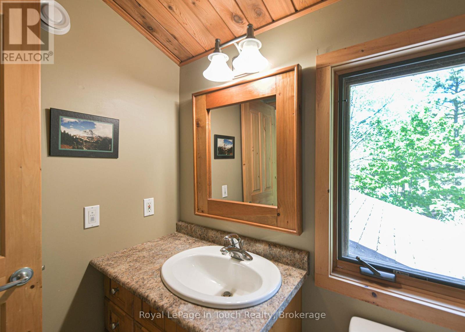 96 MILLARD DRIVE - 29