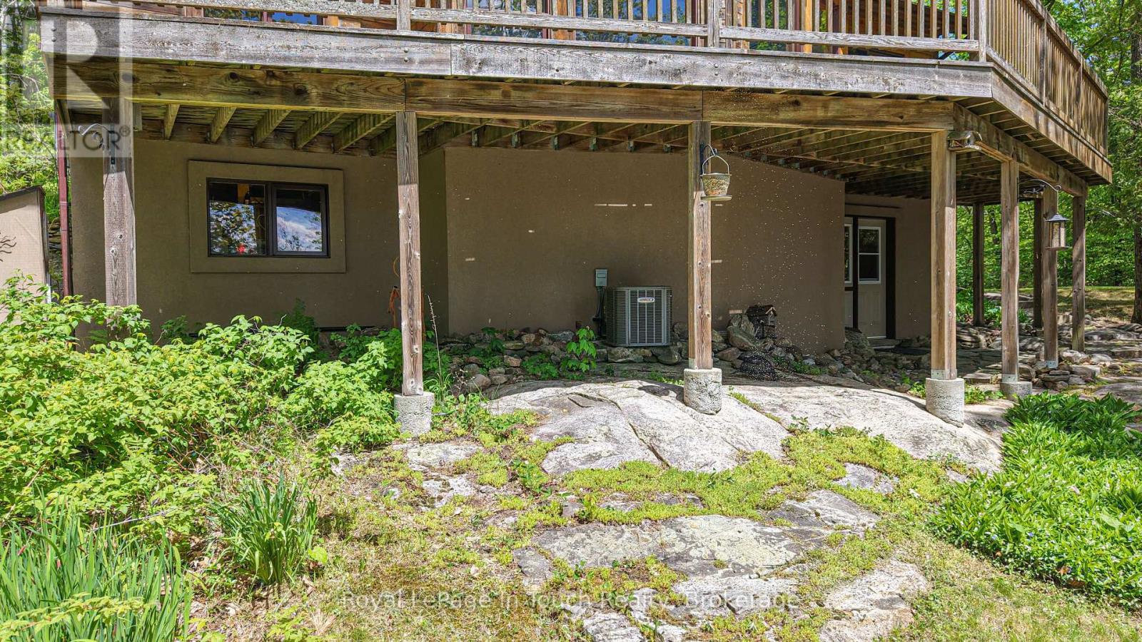 96 MILLARD DRIVE - 30