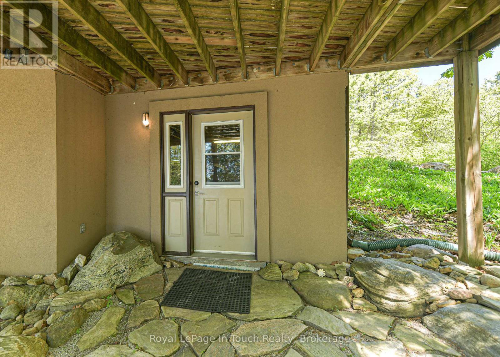 96 MILLARD DRIVE - 31
