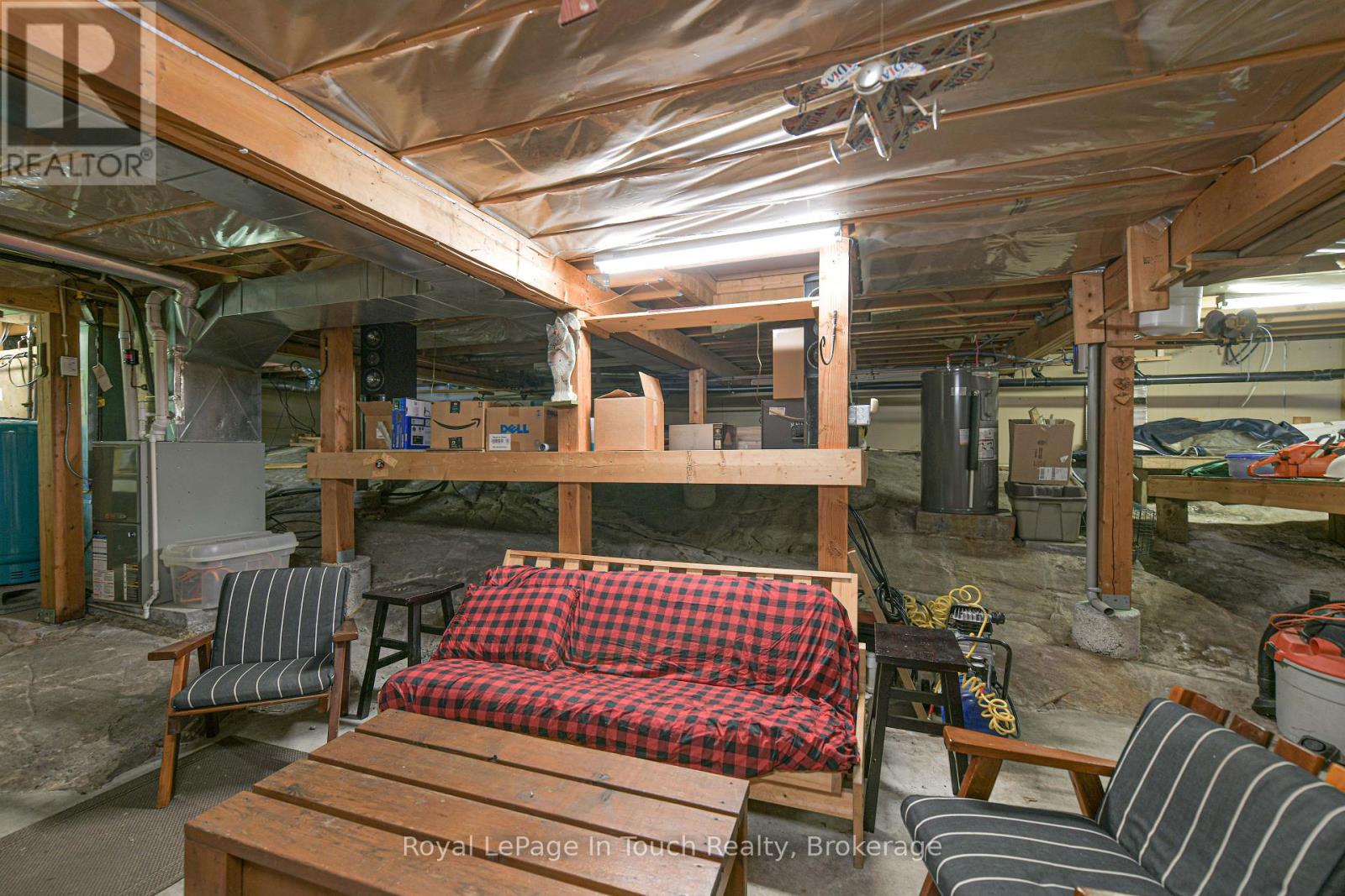 96 MILLARD DRIVE - 34