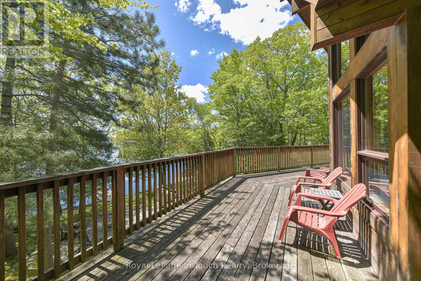 96 MILLARD DRIVE - 35