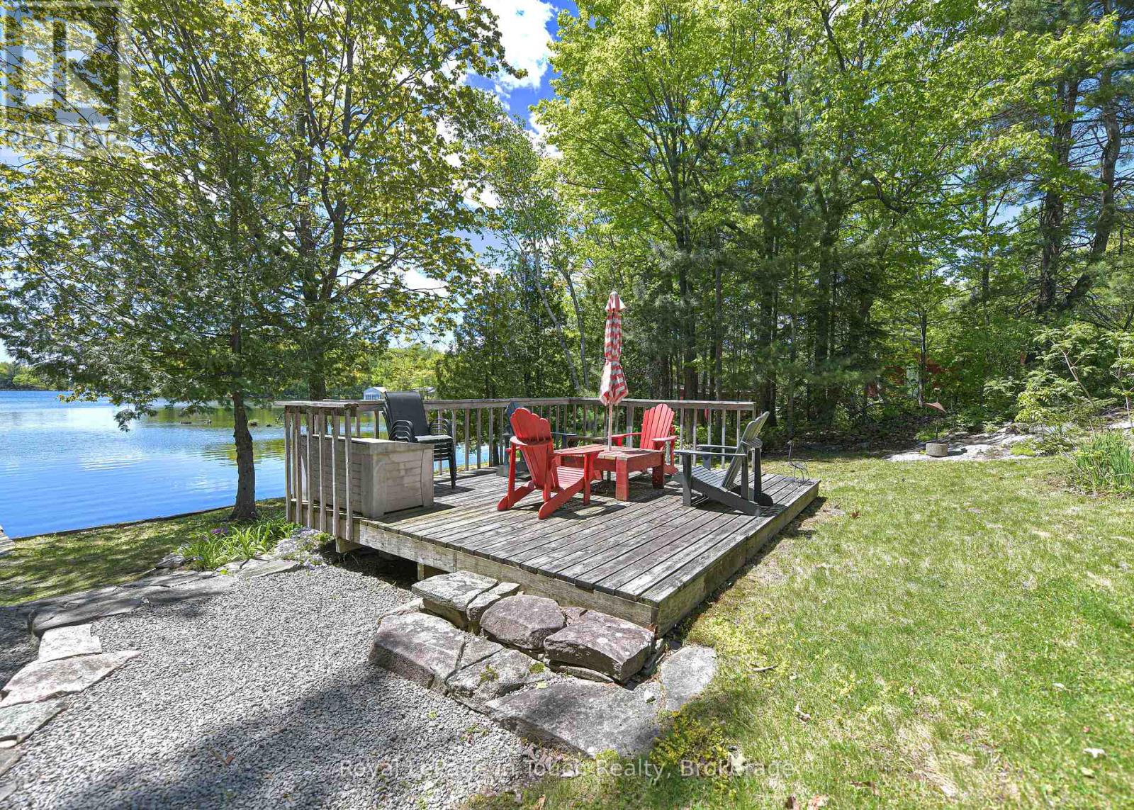 96 MILLARD DRIVE - 37