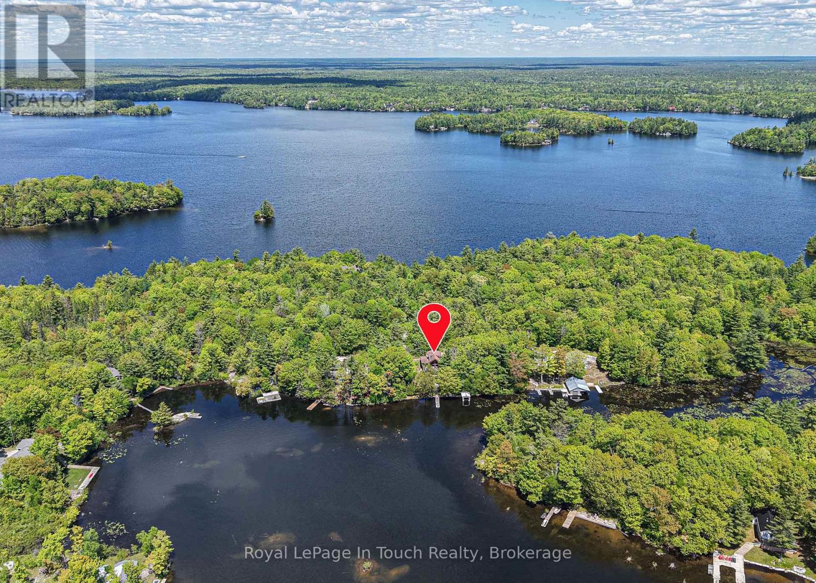 96 MILLARD DRIVE - 39