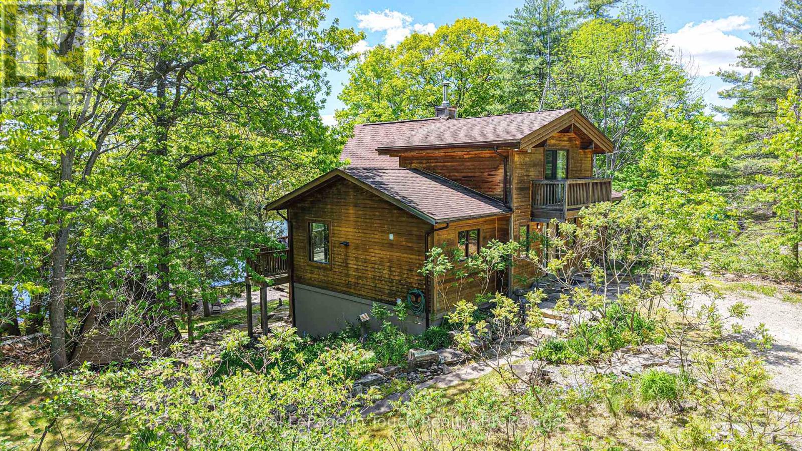 96 MILLARD DRIVE - 4