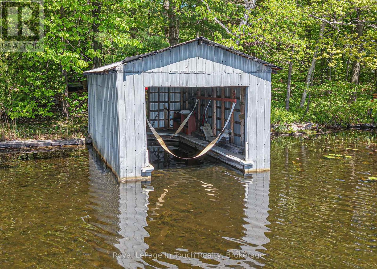 96 MILLARD DRIVE - 40