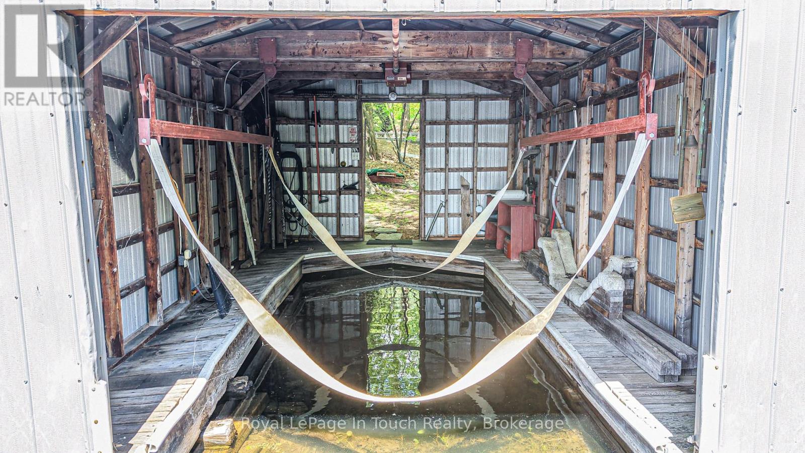 96 MILLARD DRIVE - 41