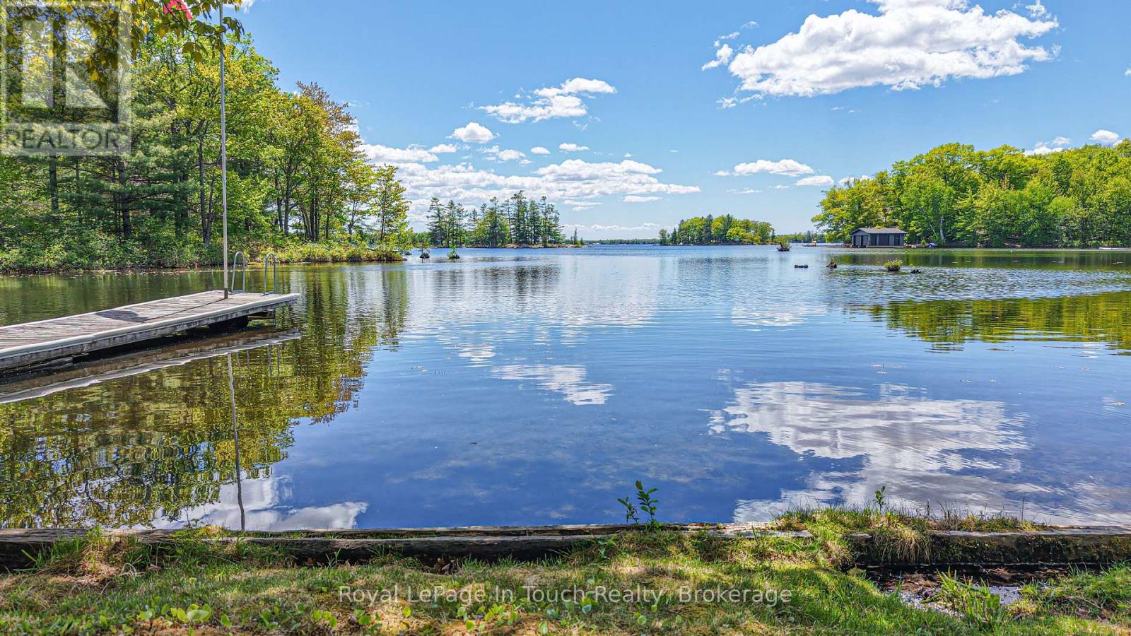 96 MILLARD DRIVE - 42