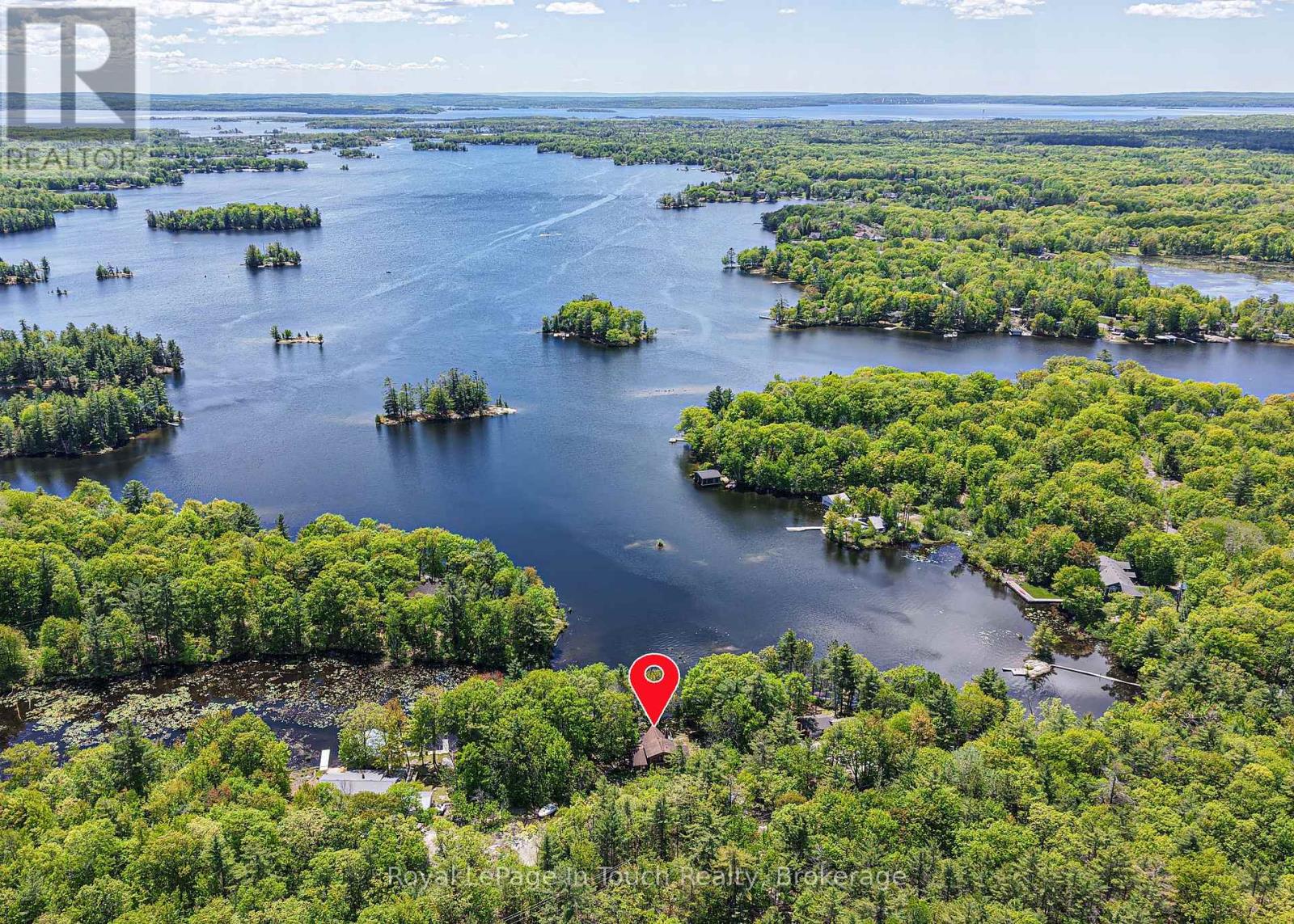 96 MILLARD DRIVE - 43