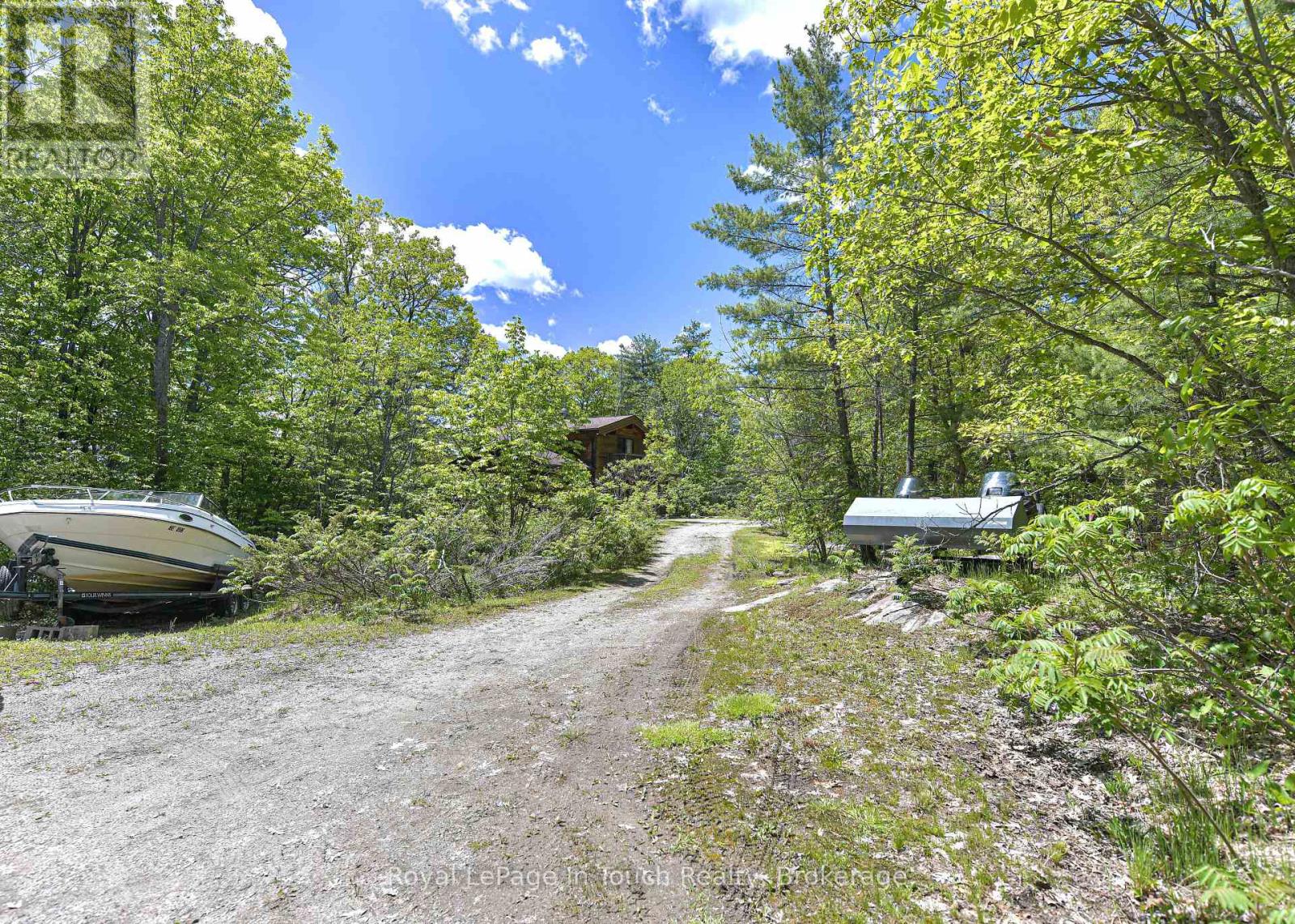 96 MILLARD DRIVE - 44