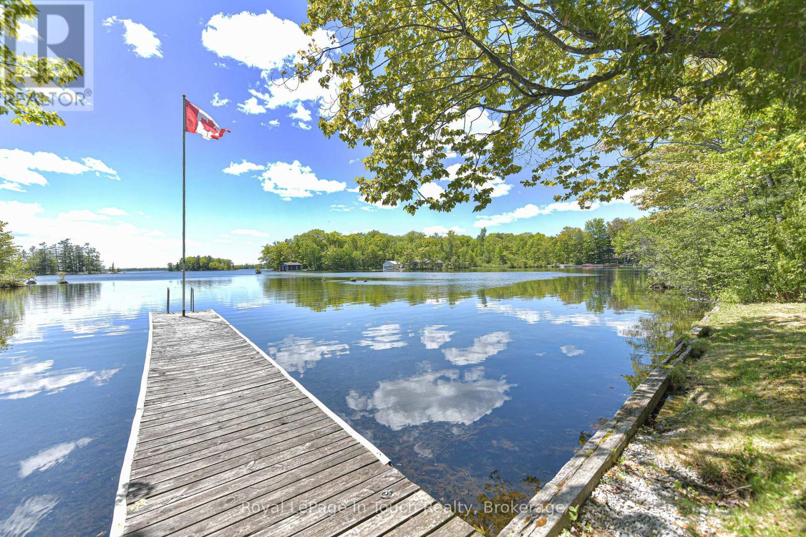 96 MILLARD DRIVE - 45