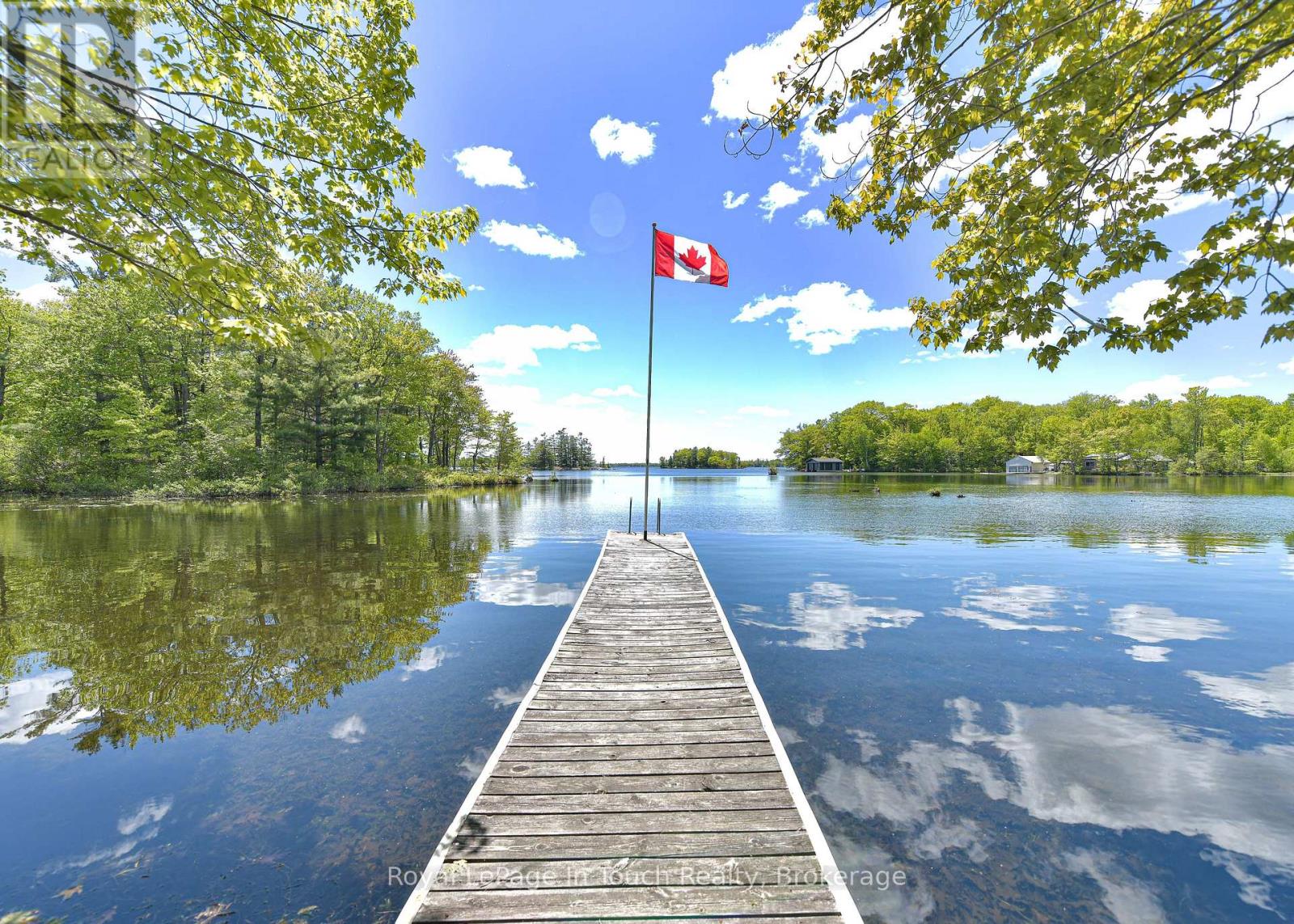 96 MILLARD DRIVE - 46