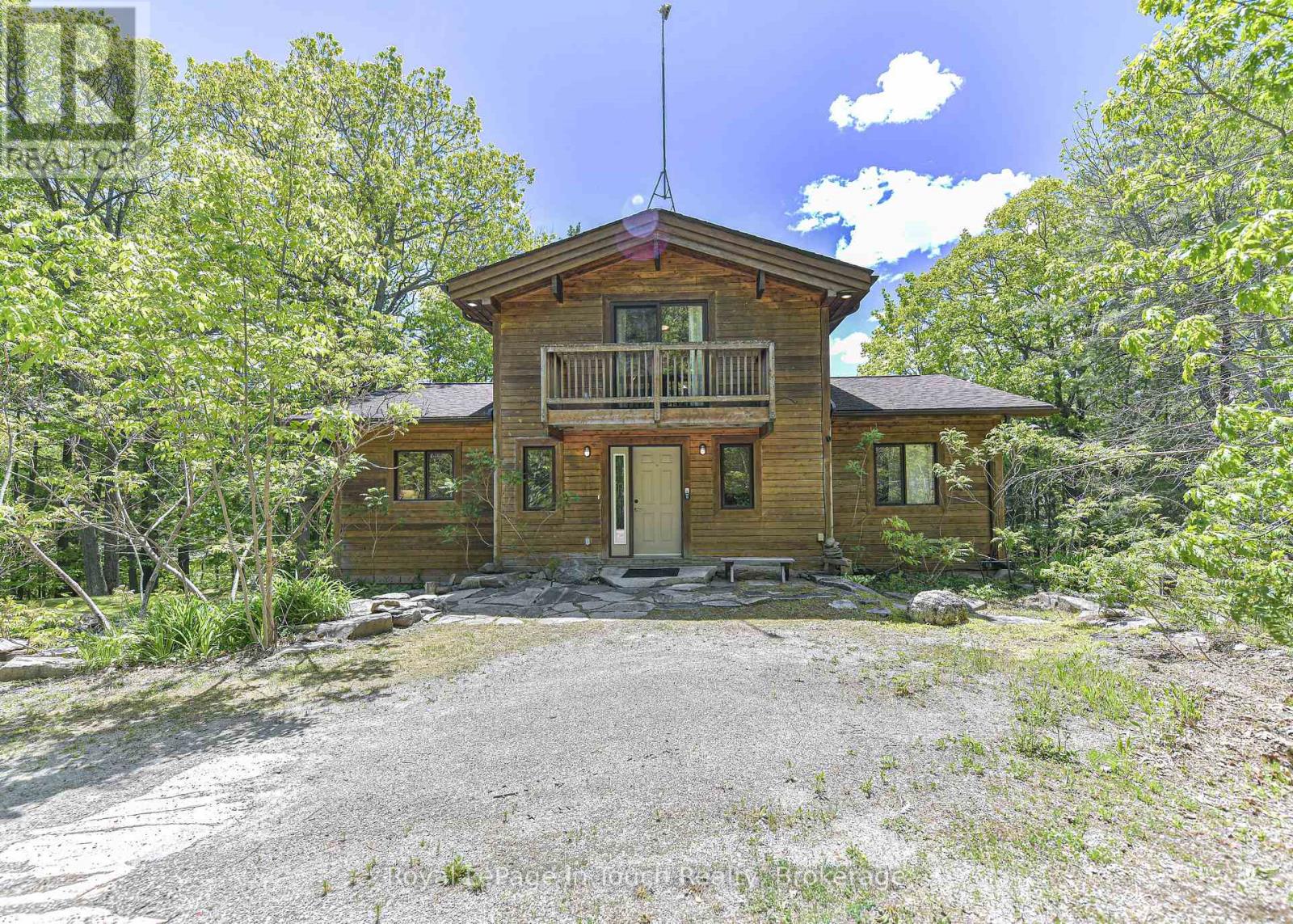 96 MILLARD DRIVE - 5