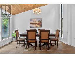 Family room - 34 Silver Point Drive, Seguin, ON P2W2W8 Photo 12