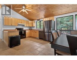 34 Silver Point Drive, Seguin, ON P2W2W8 Photo 14