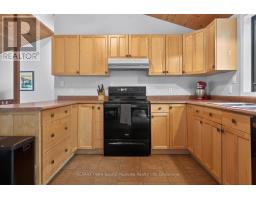 34 Silver Point Drive, Seguin, ON P2W2W8 Photo 16