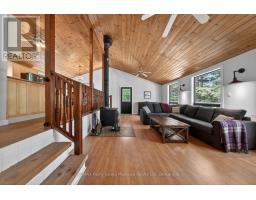 Living room - 34 Silver Point Drive, Seguin, ON P2W2W8 Photo 8