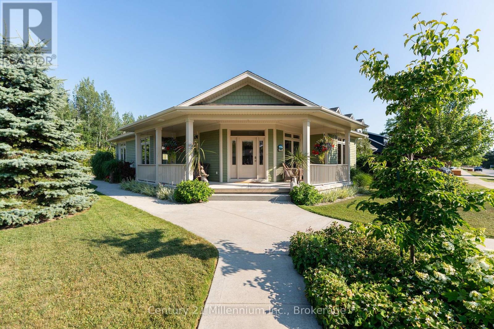 198 EMERALD DRIVE - 1