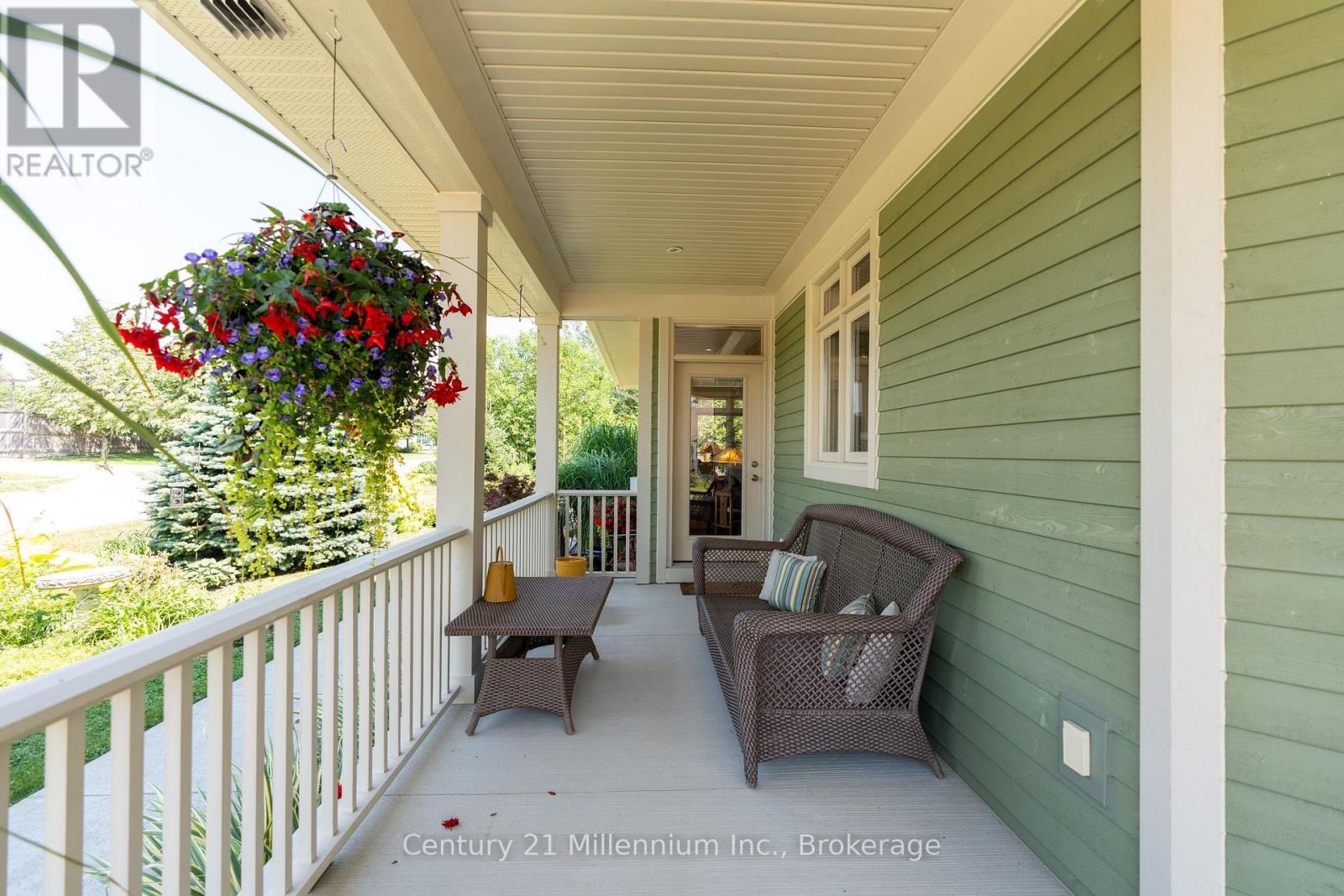 198 EMERALD DRIVE - Image 10