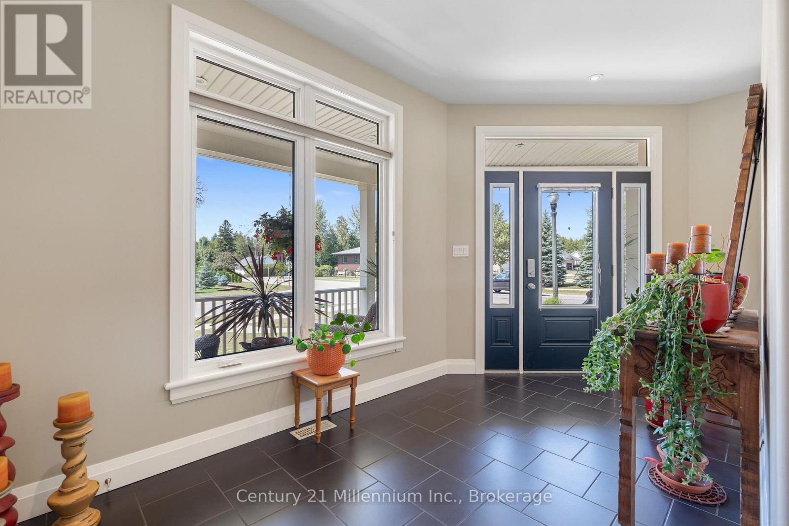 198 EMERALD DRIVE - Image 16