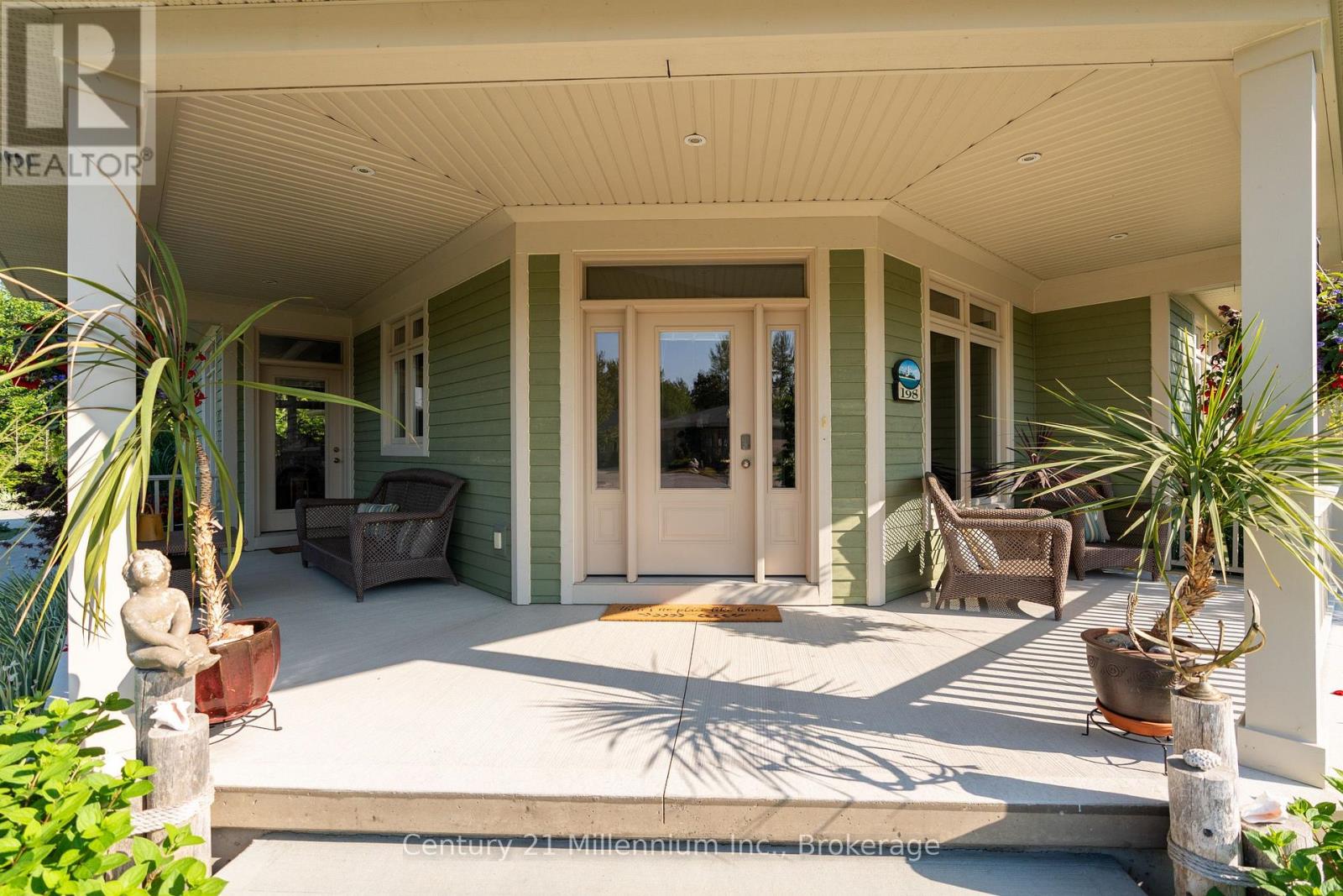 198 EMERALD DRIVE - 2
