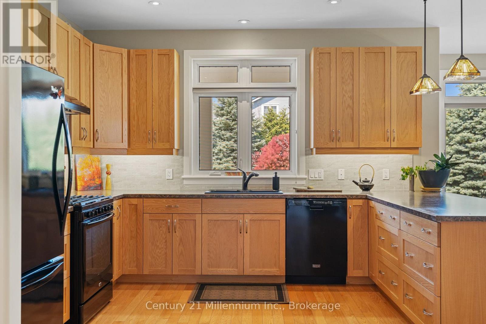 198 EMERALD DRIVE - Image 21