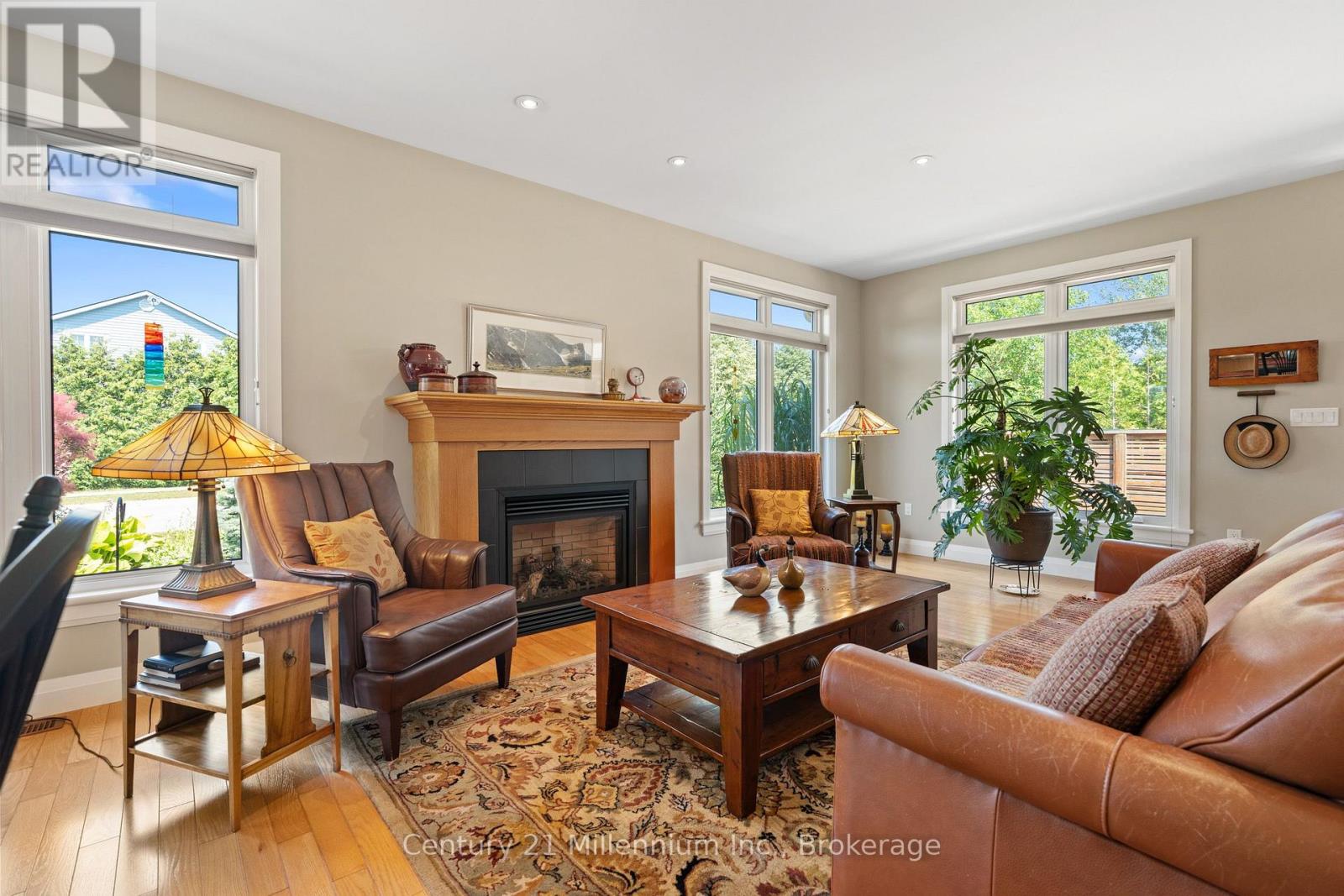 198 EMERALD DRIVE - Image 26