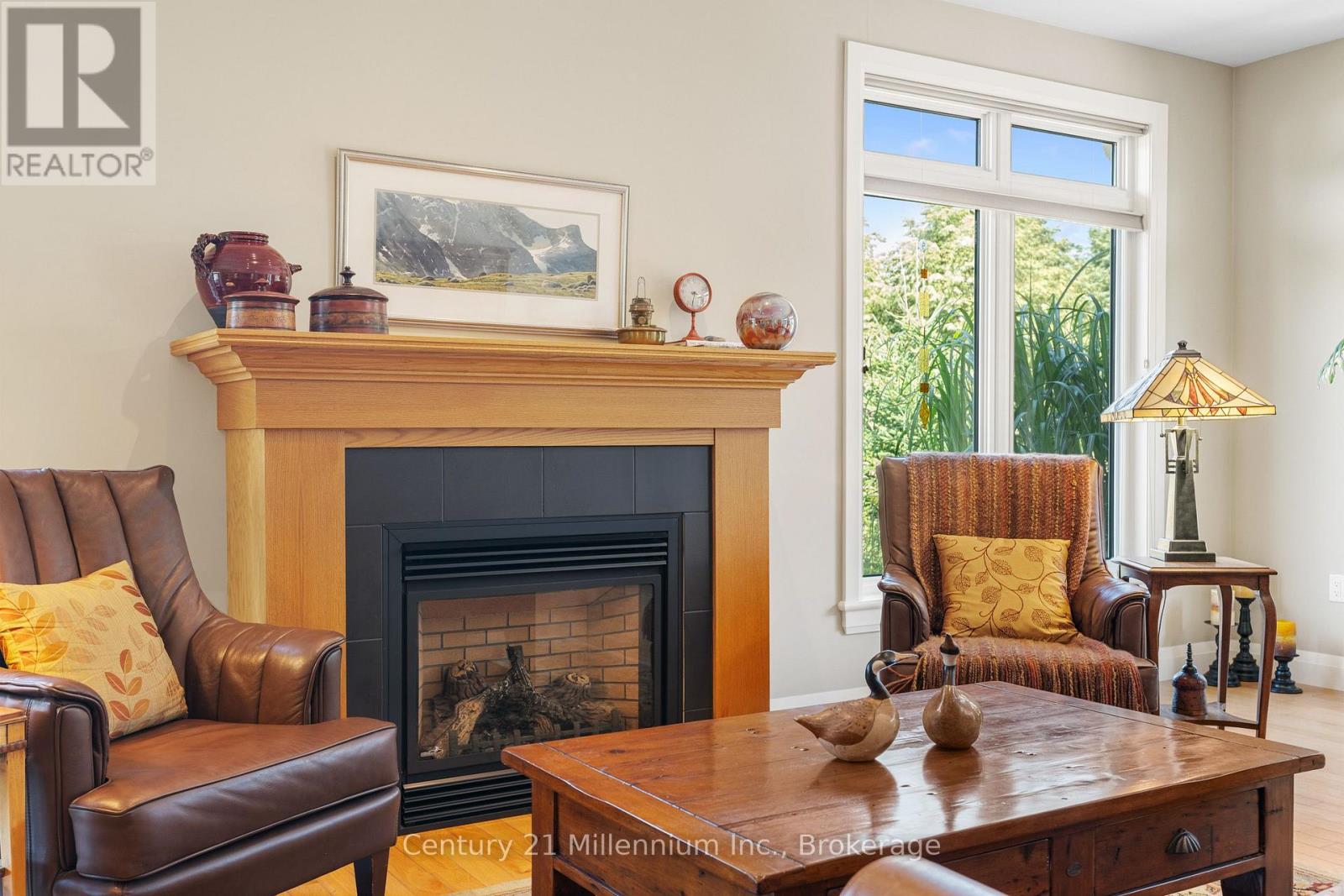 198 EMERALD DRIVE - Image 27