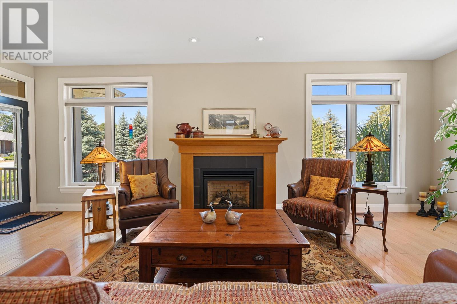 198 EMERALD DRIVE - Image 28