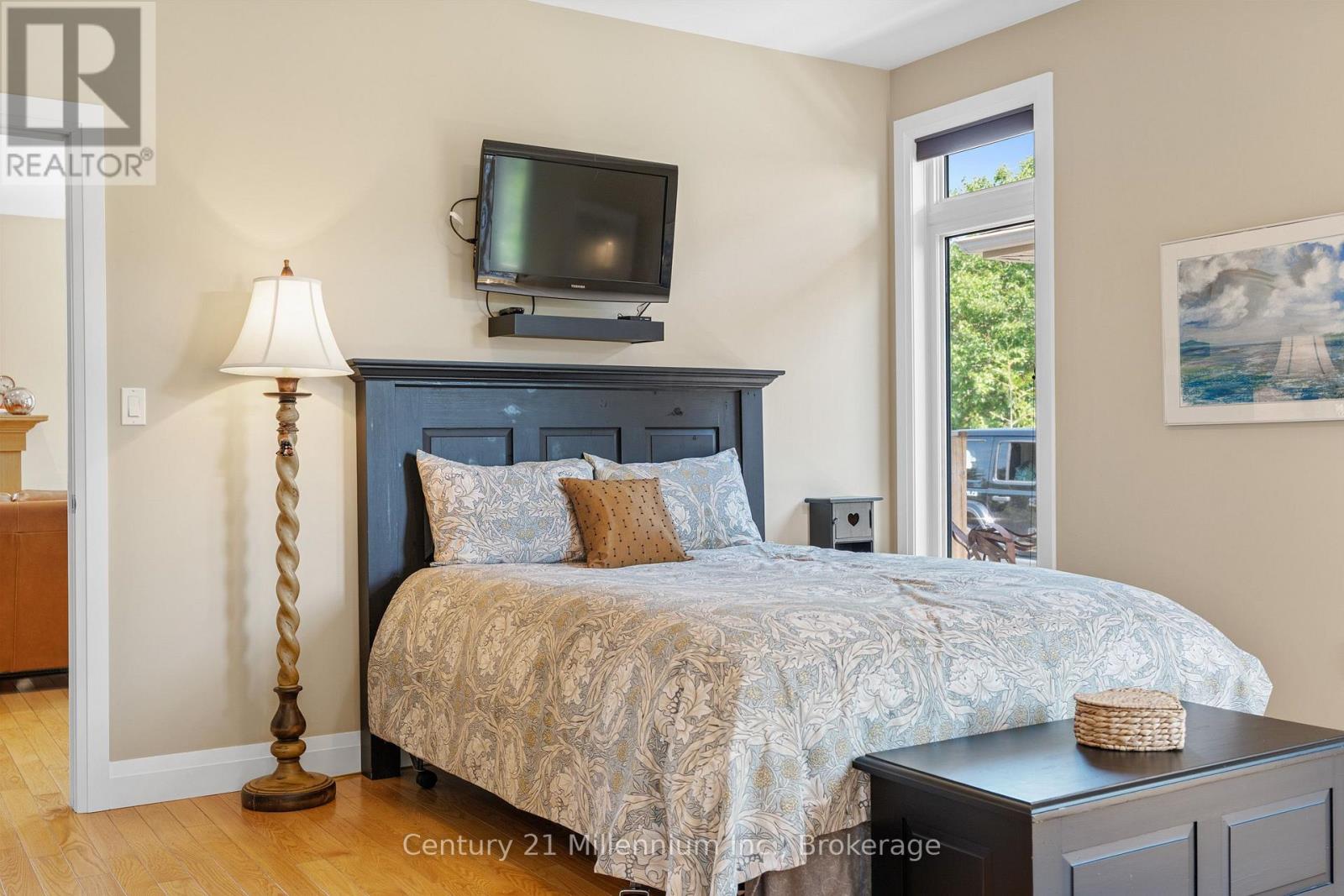 198 EMERALD DRIVE - Image 34