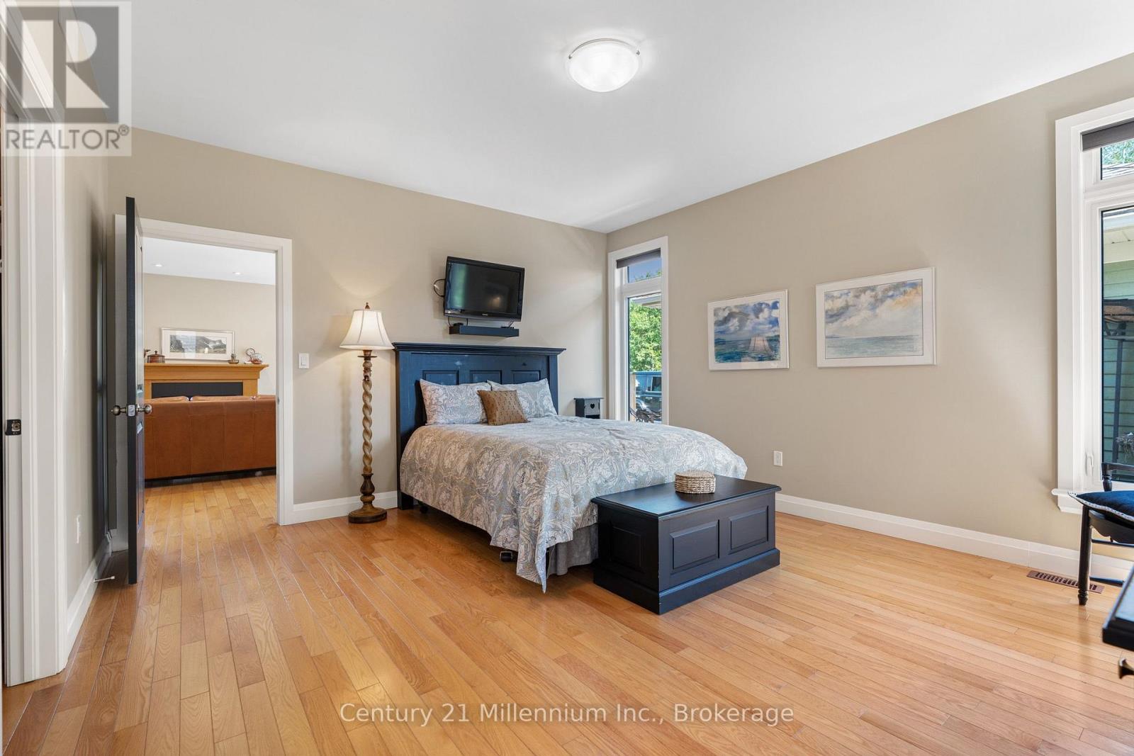 198 EMERALD DRIVE - Image 35