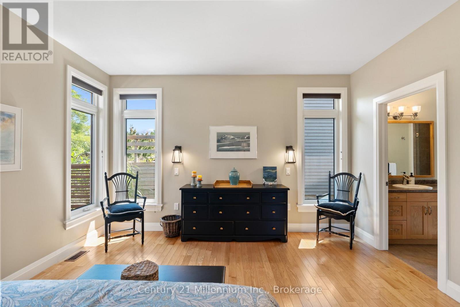198 EMERALD DRIVE - Image 36