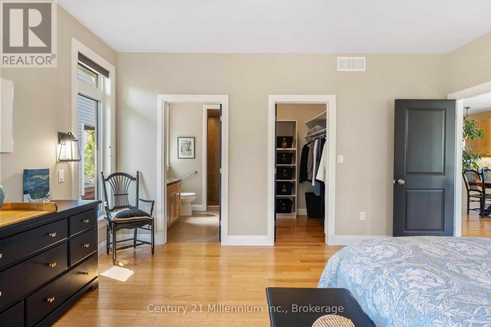 198 EMERALD DRIVE - Image 37