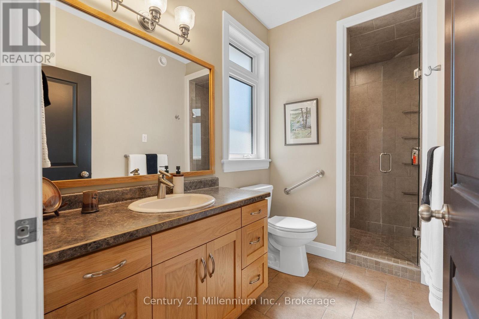 198 EMERALD DRIVE - Image 38