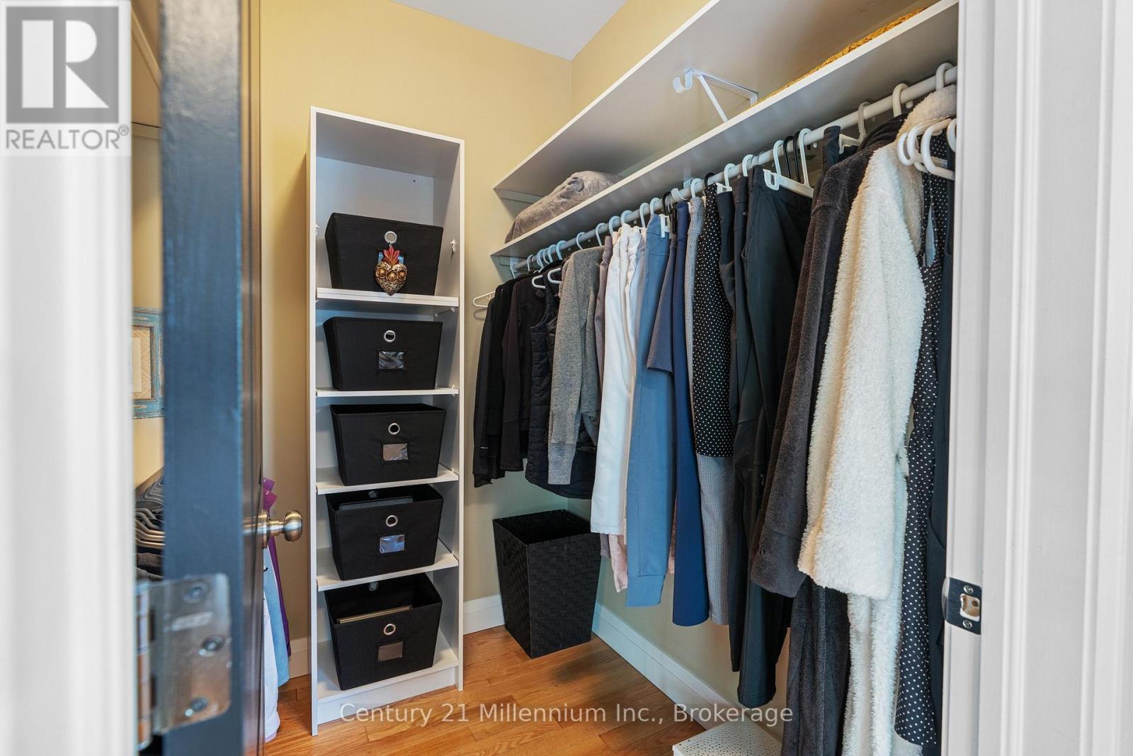 198 EMERALD DRIVE - Image 39