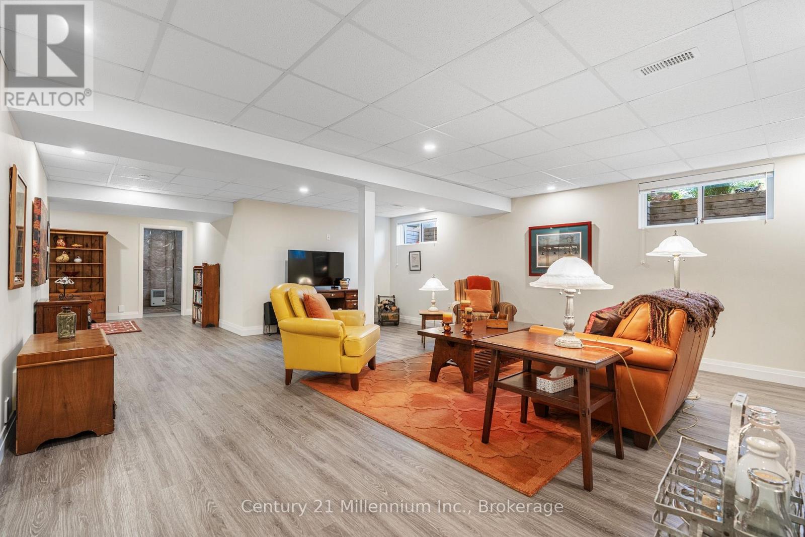 198 EMERALD DRIVE - Image 41