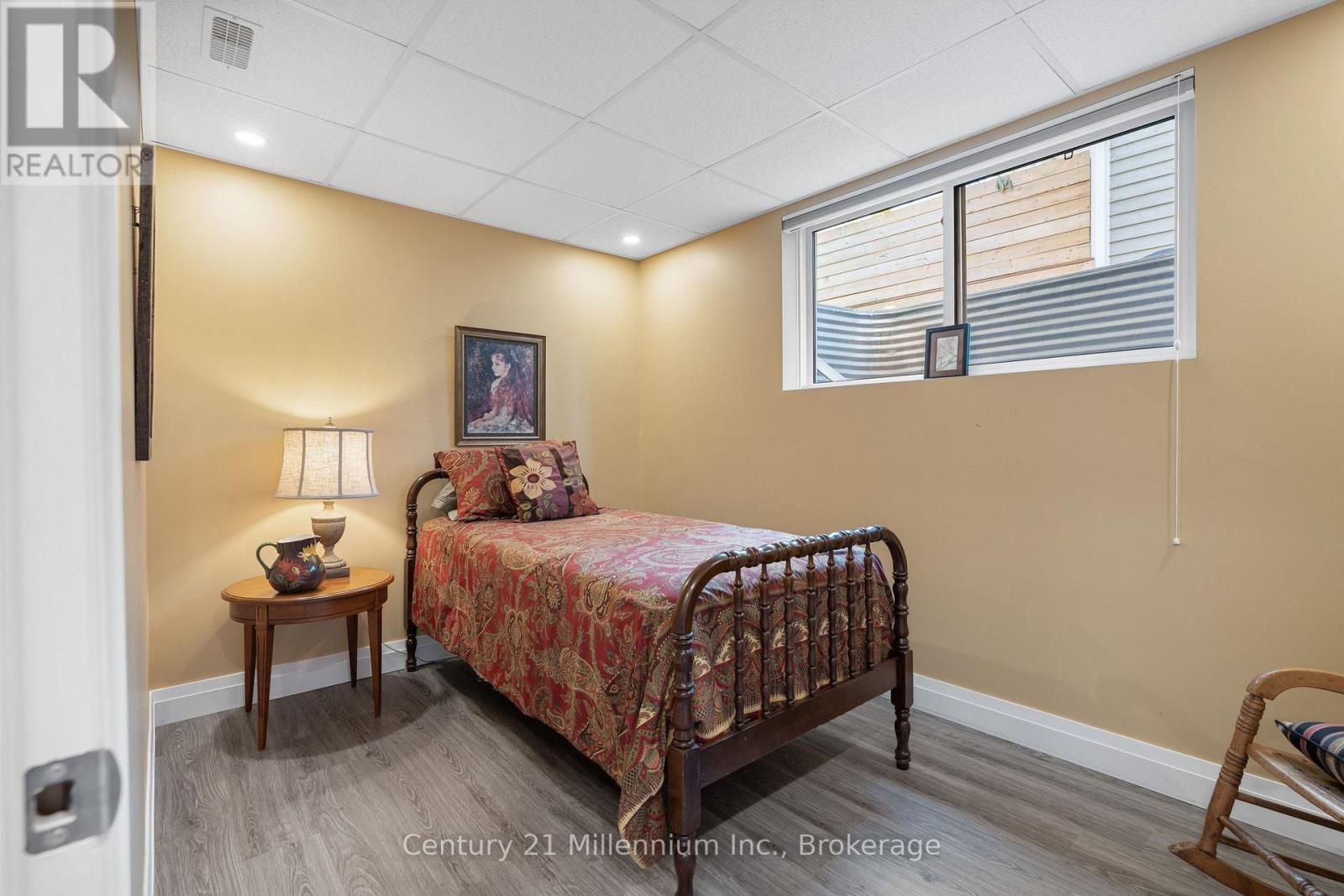 198 EMERALD DRIVE - Image 43