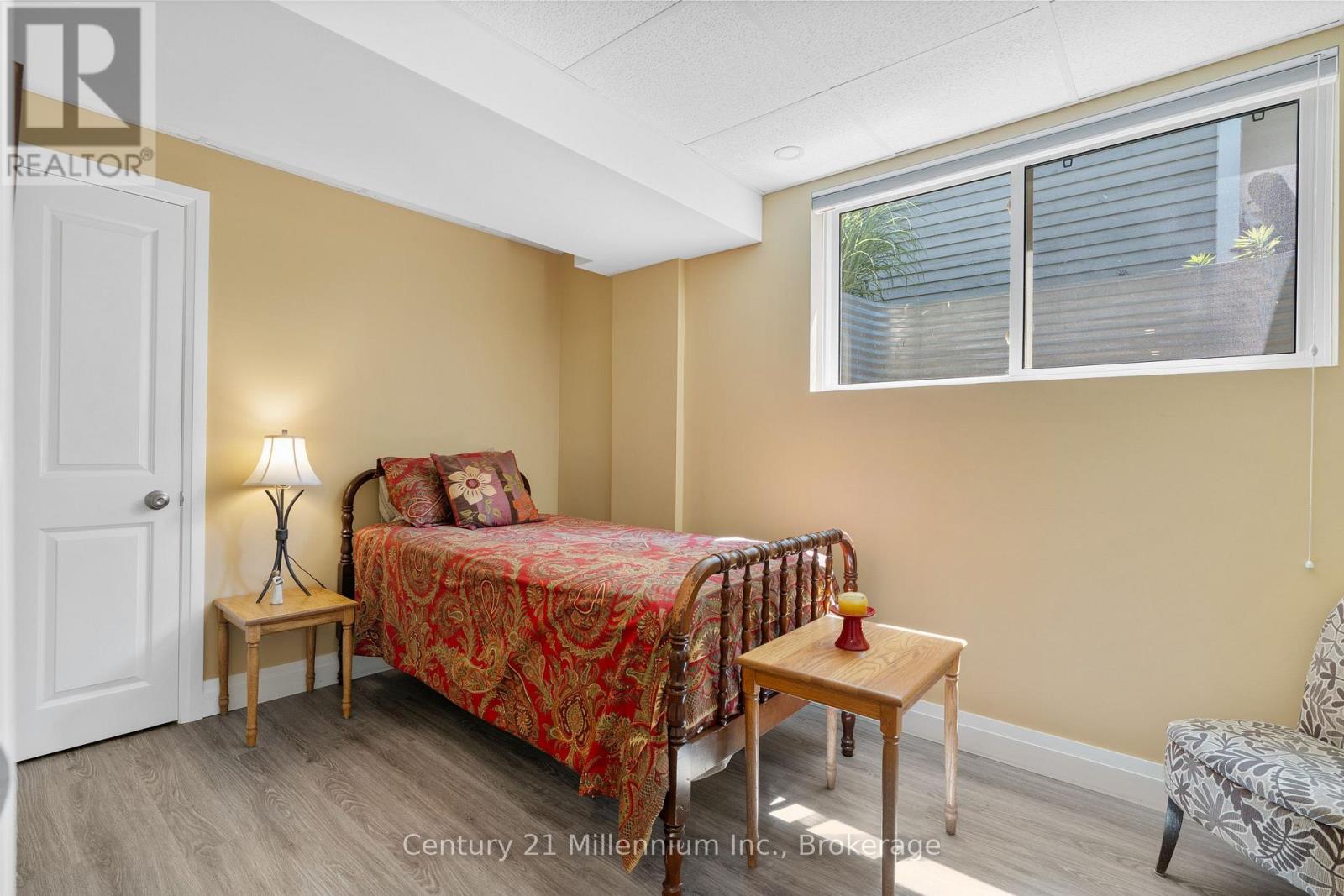 198 EMERALD DRIVE - Image 45