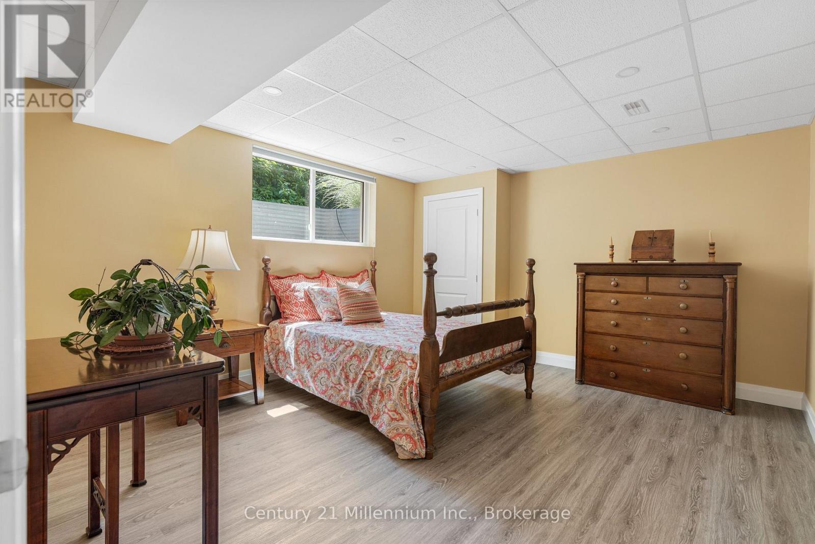 198 EMERALD DRIVE - Image 46