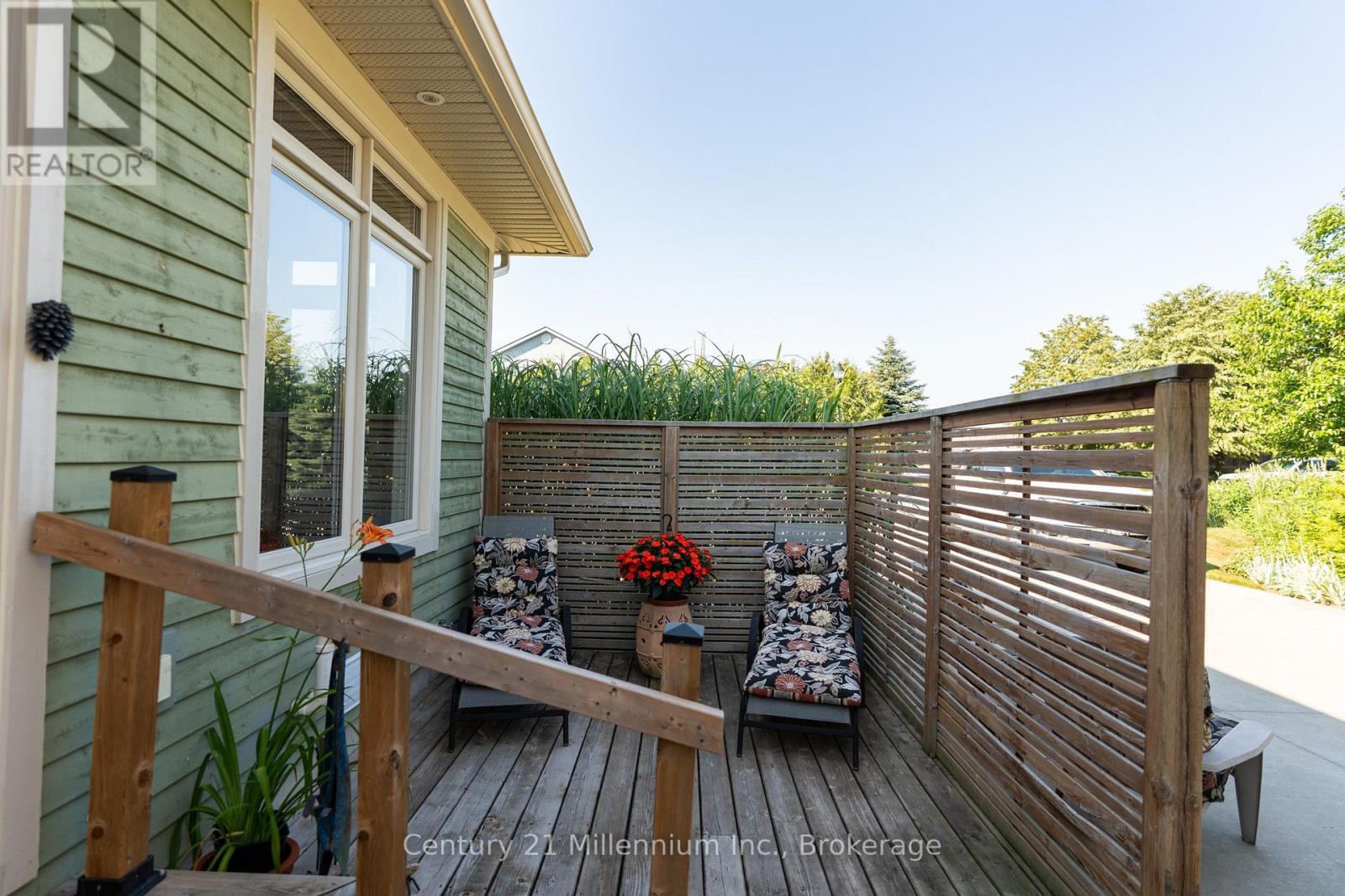198 EMERALD DRIVE - Image 5