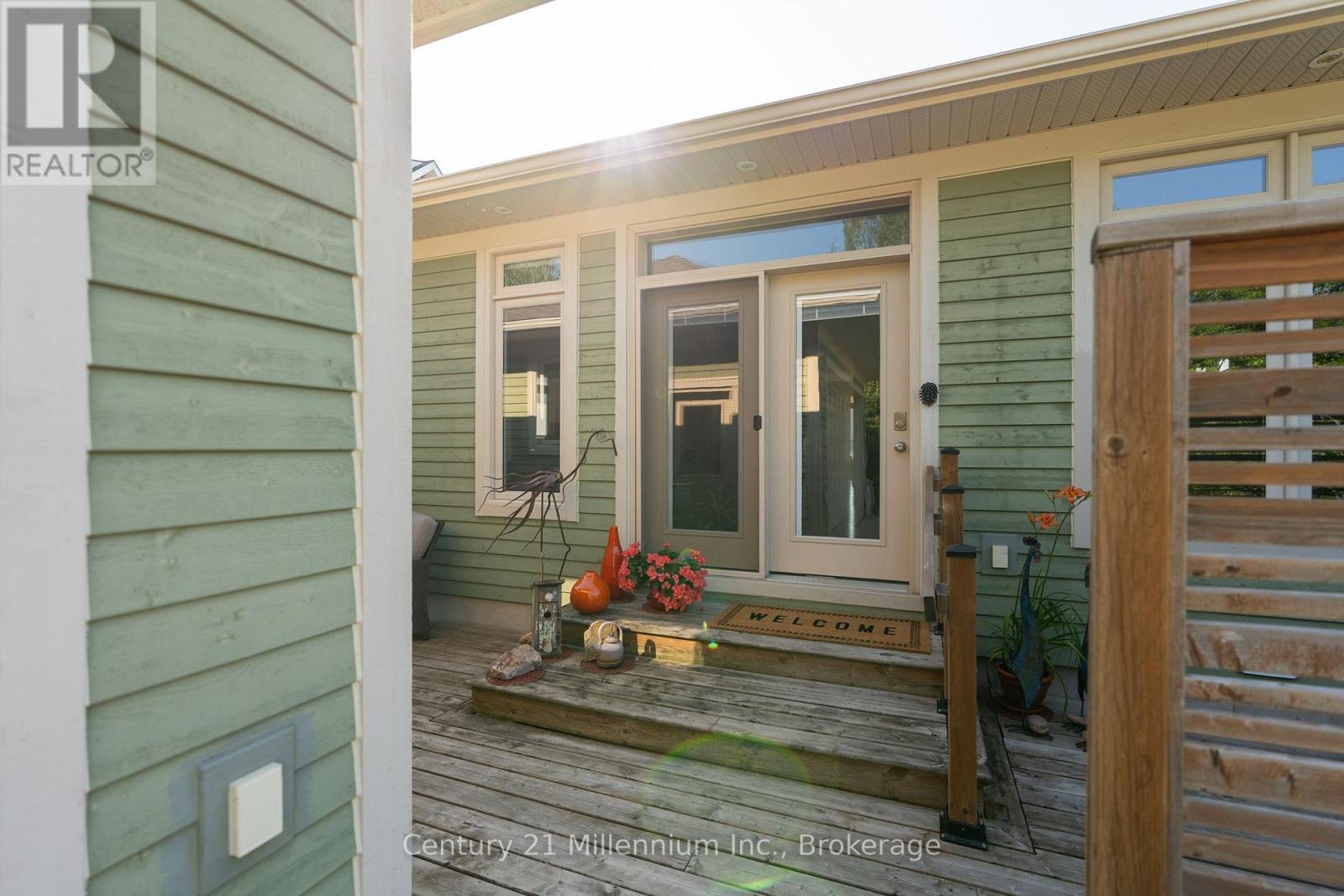 198 EMERALD DRIVE - Image 6