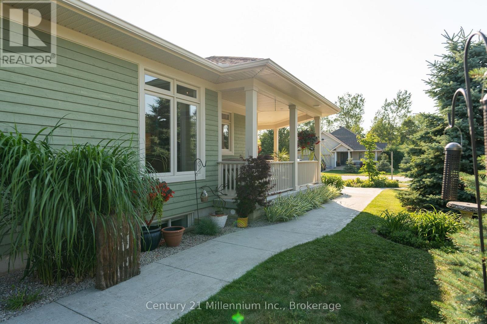 198 EMERALD DRIVE - Image 7