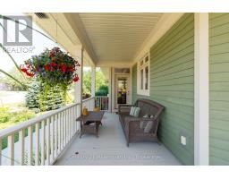Dining room - 198 Emerald Drive, Saugeen Shores, ON N0H2L0 Photo 10